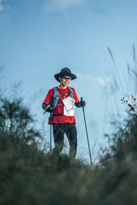 BIB: 
                            <button type="button" onclick="openModal(25263702)" class="btn btn-primary btn-sm float-right btn-popup" data-toggle="modal" data-target=".modal-high-quality">
                        <i class="fas fa-shopping-cart"></i> Add to Cart
                    </button>
                                            <button type="button" onclick="isThisMe(25263702, true)" class="btn btn-success btn-sm float-right btn-popup btn-isme hidden" data-toggle="tooltip" data-placement="bottom" title="นี่คือรูปของคุณใช่ไหม คลิกที่นี่เพื่อเอาเข้าอัลบั้ม">
                        <i class="fas fa-plus"></i> Add to album
                    </button>
                    <button type="button" onclick="isThisMe(25263702, false)" class="btn btn-warning btn-sm float-right btn-popup btn-isnotme hidden">
                        <i class="fas fa-ban"></i> Remove from album
                    </button>